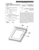 PROTECTOR FOR ELECTROCHEMICAL ELEMENT diagram and image