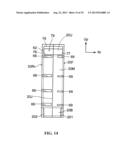 TERMINAL BASE OF POWER SUPPLY DEVICE FOR ELECTRIC VEHICLE diagram and image