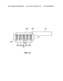 TERMINAL BASE OF POWER SUPPLY DEVICE FOR ELECTRIC VEHICLE diagram and image