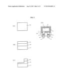 SECONDARY BATTERY, METHOD FOR MANUFACTURING SAME, AND HEAT-SEALABLE     INSULATING FILM FOR SECONDARY BATTERY. diagram and image