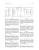 SECONDARY BATTERY, METHOD FOR MANUFACTURING SAME, AND HEAT-SEALABLE     INSULATING FILM FOR SECONDARY BATTERY. diagram and image