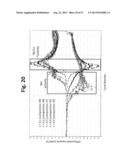 LAYER-LAYER LITHIUM RICH COMPLEX METAL OXIDES WITH HIGH SPECIFIC CAPACITY     AND EXCELLENT CYCLING diagram and image