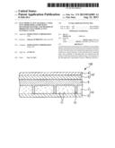 ELECTRODE ACTIVE MATERIAL LAYER, ELECTRODE BODY, LITHIUM-ION SECONDARY     BATTERY, AND METHOD OF PRODUCING ELECTRODE ACTIVE MATERIAL LAYER diagram and image