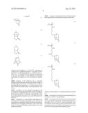 RADIATION-SENSITIVE RESIN COMPOSITION AND PATTERN-FORMING METHOD diagram and image