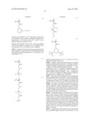 RADIATION-SENSITIVE RESIN COMPOSITION AND PATTERN-FORMING METHOD diagram and image