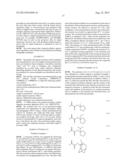 RADIATION-SENSITIVE RESIN COMPOSITION AND PATTERN-FORMING METHOD diagram and image