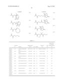 RADIATION-SENSITIVE RESIN COMPOSITION AND PATTERN-FORMING METHOD diagram and image