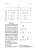 RADIATION-SENSITIVE RESIN COMPOSITION AND PATTERN-FORMING METHOD diagram and image