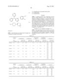 RADIATION-SENSITIVE RESIN COMPOSITION AND PATTERN-FORMING METHOD diagram and image