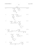 LITHOGRAPHIC PRINTING PLATE PRECURSOR AND PLATE MAKING METHOD USING THE     SAME diagram and image