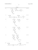 LITHOGRAPHIC PRINTING PLATE PRECURSOR AND PLATE MAKING METHOD USING THE     SAME diagram and image