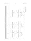 LITHOGRAPHIC PRINTING PLATE PRECURSOR AND PLATE MAKING METHOD USING THE     SAME diagram and image