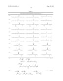 LITHOGRAPHIC PRINTING PLATE PRECURSOR AND PLATE MAKING METHOD USING THE     SAME diagram and image