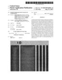 POSITIVE PHOTOSENSITIVE SILOXANE COMPOSITION diagram and image