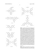 POSITIVE PHOTOSENSITIVE SILOXANE COMPOSITION diagram and image