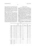 POSITIVE PHOTOSENSITIVE SILOXANE COMPOSITION diagram and image