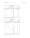 LIQUID-REPELLENT FILM AND PRODUCTION METHOD THEREFOR, AND FINE STRUCTURE     USING THE LIQUID-REPELLENT FILM AND PRODUCTION METHOD THEREFOR diagram and image