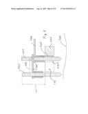 SURGICAL TEMPLATE FOR PERFORMING DENTAL IMPLANTOLOGY diagram and image