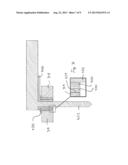 SURGICAL TEMPLATE FOR PERFORMING DENTAL IMPLANTOLOGY diagram and image