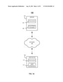 SYSTEMS AND METHODS FOR USER-SPECIFIC MODULATION OF NUTRIENT INTAKE diagram and image