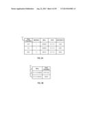 SYSTEMS AND METHODS FOR USER-SPECIFIC MODULATION OF NUTRIENT INTAKE diagram and image