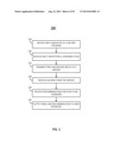 SYSTEMS AND METHODS FOR USER-SPECIFIC MODULATION OF NUTRIENT INTAKE diagram and image