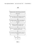 SYSTEMS AND METHODS FOR USER-SPECIFIC MODULATION OF NUTRIENT INTAKE diagram and image