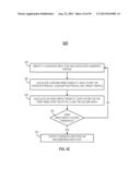 SYSTEMS AND METHODS FOR USER-SPECIFIC MODULATION OF NUTRIENT INTAKE diagram and image