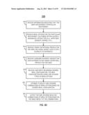 SYSTEMS AND METHODS FOR USER-SPECIFIC MODULATION OF NUTRIENT INTAKE diagram and image