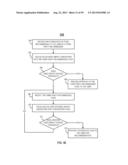 SYSTEMS AND METHODS FOR USER-SPECIFIC MODULATION OF NUTRIENT INTAKE diagram and image