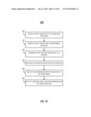 SYSTEMS AND METHODS FOR USER-SPECIFIC MODULATION OF NUTRIENT INTAKE diagram and image