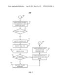 SYSTEMS AND METHODS FOR USER-SPECIFIC MODULATION OF NUTRIENT INTAKE diagram and image