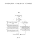 SYSTEMS AND METHODS FOR USER-SPECIFIC MODULATION OF NUTRIENT INTAKE diagram and image