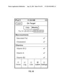 SYSTEMS AND METHODS FOR USER-SPECIFIC MODULATION OF NUTRIENT INTAKE diagram and image