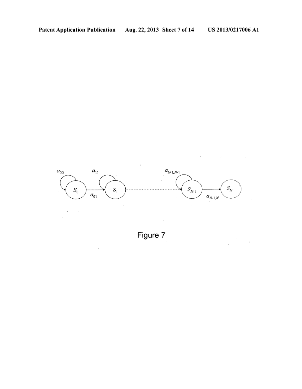 ALGORITHMS FOR SEQUENCE DETERMINATION - diagram, schematic, and image 08