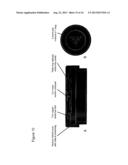 CONTAINERS FOR AGITATION OF LIQUID SAMPLES AND METHODS OF USE THEREOF diagram and image