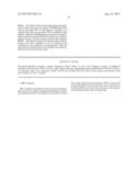 METHODS AND SYSTEMS FOR INFERRING BOVINE TRAITS diagram and image