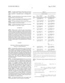 METHODS FOR IMPROVING SENSITIVITY AND SPECIFICITY OF SCREENING ASSAYS OF     KRAS CODONS 12 AND 13 MUTATIONS diagram and image