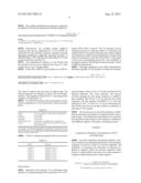 METHODS FOR IMPROVING SENSITIVITY AND SPECIFICITY OF SCREENING ASSAYS OF     KRAS CODONS 12 AND 13 MUTATIONS diagram and image