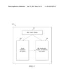 Methods and Systems for Microfluidic DNA Sample Preparation diagram and image