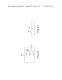 Methods and Systems for Microfluidic DNA Sample Preparation diagram and image