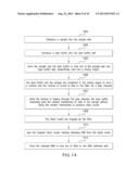 Methods and Systems for Microfluidic DNA Sample Preparation diagram and image