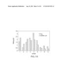 Methods and Systems for Microfluidic DNA Sample Preparation diagram and image