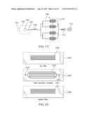 Methods and Systems for Microfluidic DNA Sample Preparation diagram and image