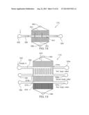 Methods and Systems for Microfluidic DNA Sample Preparation diagram and image