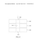 Methods and Systems for Microfluidic DNA Sample Preparation diagram and image