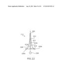 Methods and Systems for Microfluidic DNA Sample Preparation diagram and image