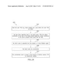 Methods and Systems for Microfluidic DNA Sample Preparation diagram and image