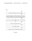 Methods and Systems for Microfluidic DNA Sample Preparation diagram and image