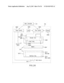 Methods and Systems for Microfluidic DNA Sample Preparation diagram and image